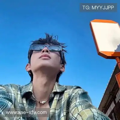 乌琰肖